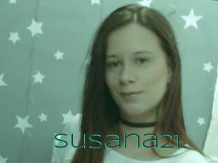 Susana21
