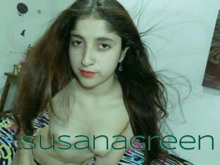 SusanaGreen