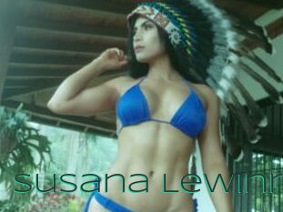 Susana_Lewinn