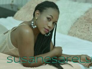 SusaneSarely
