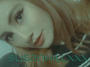Susanhillxxx