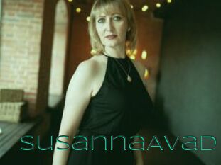 SusannaAvad