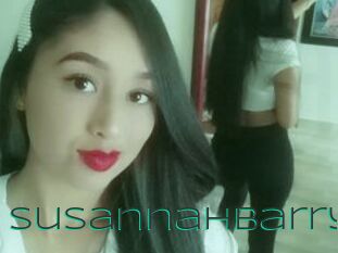 SusannahBarry