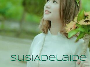 SusiAdelaide