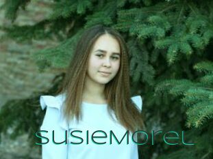 SusieMorel