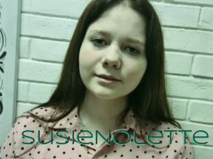 SusieNolette