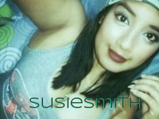 SusieSmith