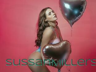 SussanMillers