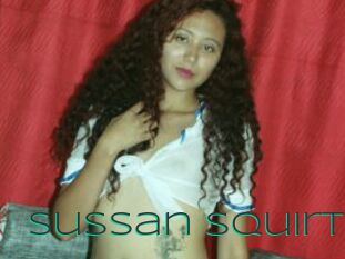 Sussan_Squirt