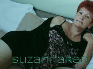 SuzannaRed