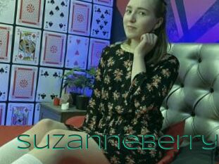 SuzanneBerry