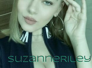 SuzanneRiley