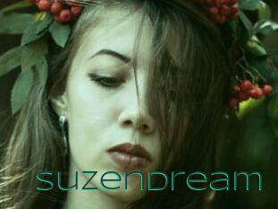 SuzenDream