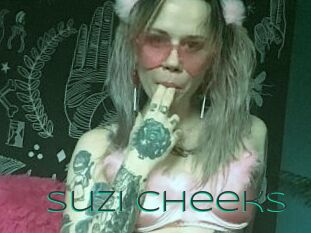 Suzi_Cheeks