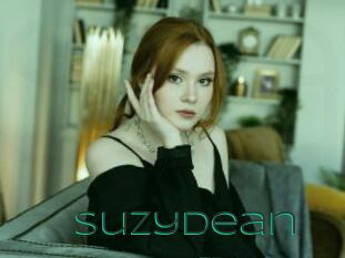 SuzyDean