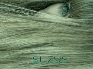 Suzys