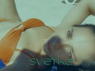 Svetka