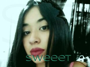 Sweeet