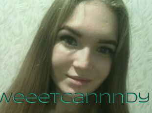 SweeetCannndy