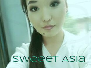 Sweeet_Asia