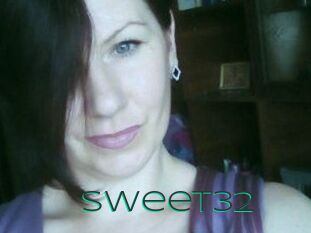 Sweet32