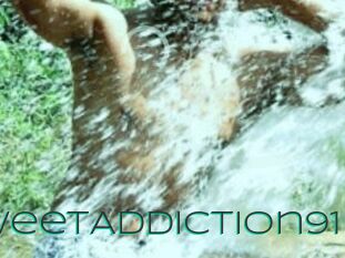 SweetAddiction91