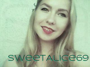 Sweet_Alice69