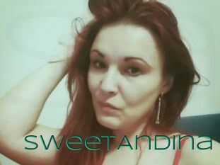 SweetAndina