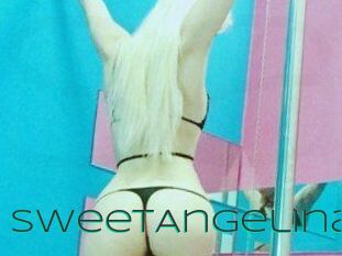 Sweet_Angelina