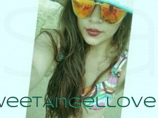 Sweet_Angel_love