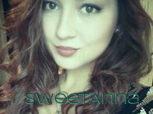 SweetAnna