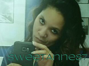 SweetAnne87