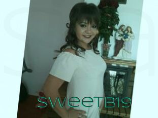 SweetB19