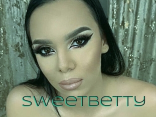 SweetBetty