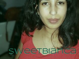 SweetBianca