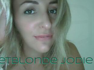 SweetBlonde_Jodie