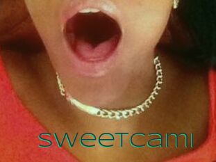 Sweet_Cami
