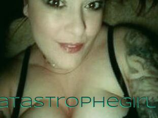 SweetCatastropheGirl