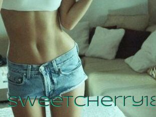 Sweet_Cherry18