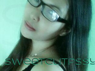 SweetClitpssy