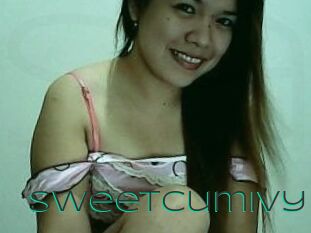 SweetCum_Ivy