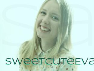 SweetCuteEva