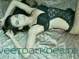 SweetDarkDesire