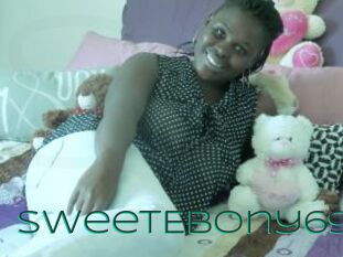 SweetEbony69