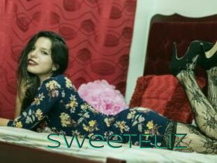 SweetEliz