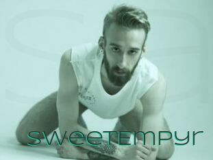 SweetEmpyr