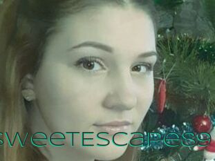SweetEscape89