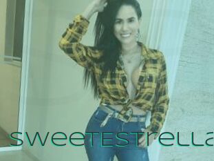 SweetEstrella