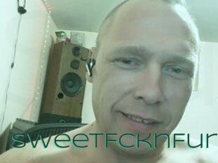 SweetFcknFun