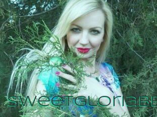SweetGloriabb